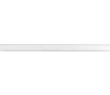 Комплектующие listelo blanco cas-4 Бордюр